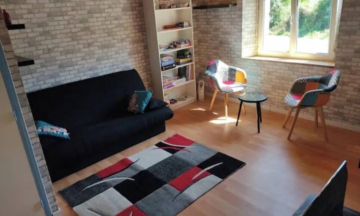 Quelven House | Charming country cottage