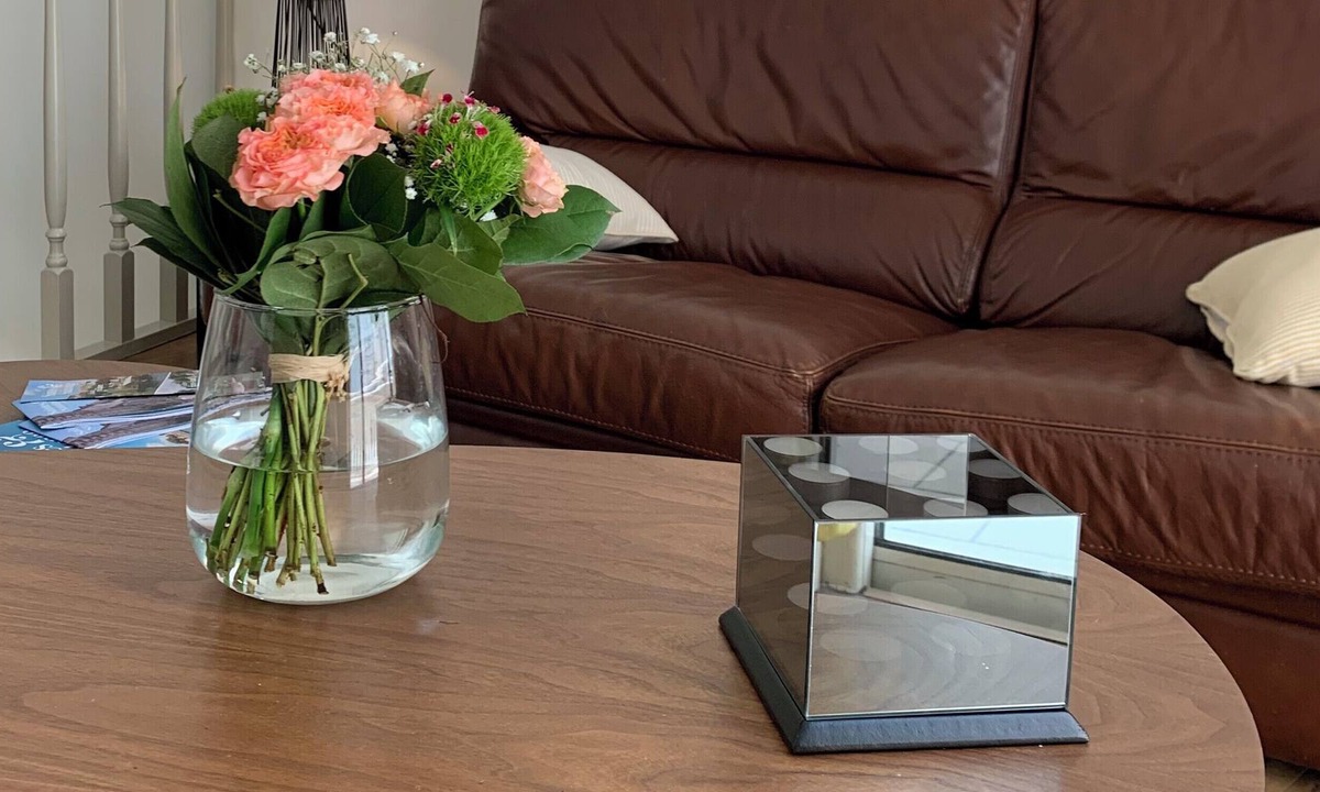 Cognac Apartment | Charming duplex Cognac Center