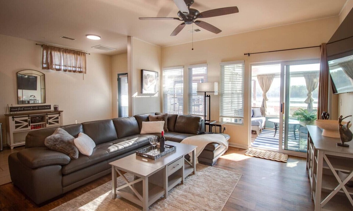 Grafton House | Charming Escape in Grafton!