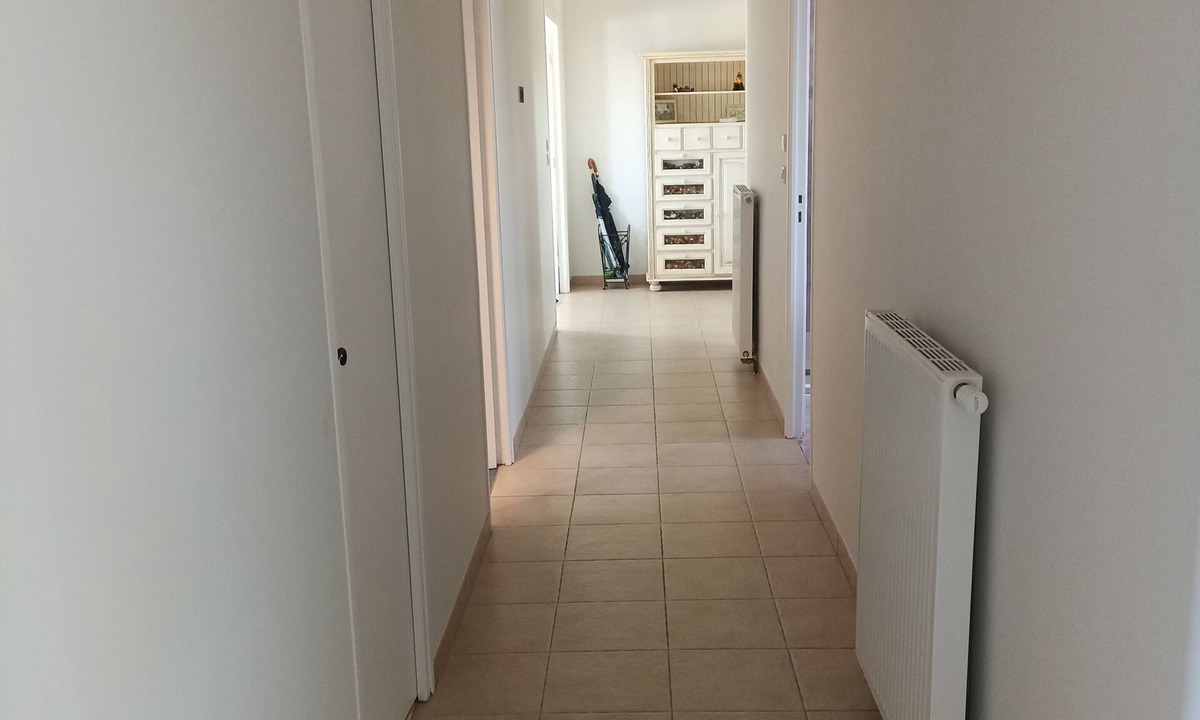Raissac-d'Aude House | Charming F3 villa 17 km from Narbonne for unforgettable vacations