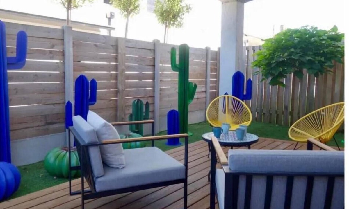 La Teste-de-Buch House | Charming family home in the heart of the basin