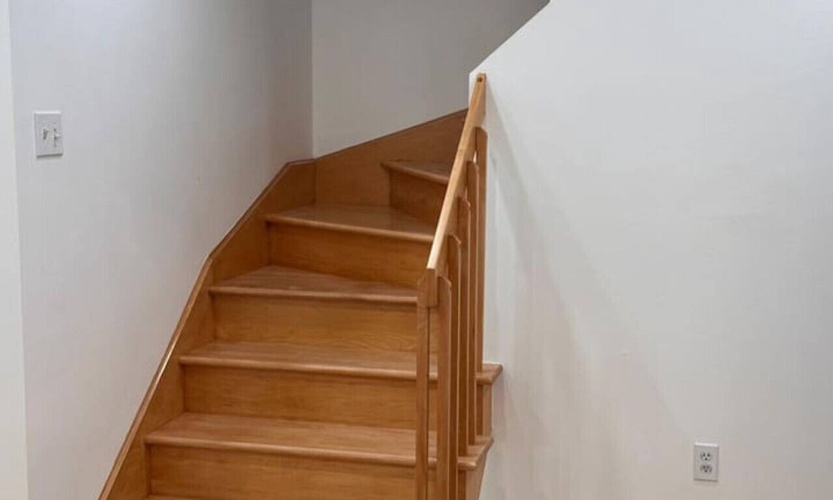 Laval House | Charming Family Home in Peaceful Laval