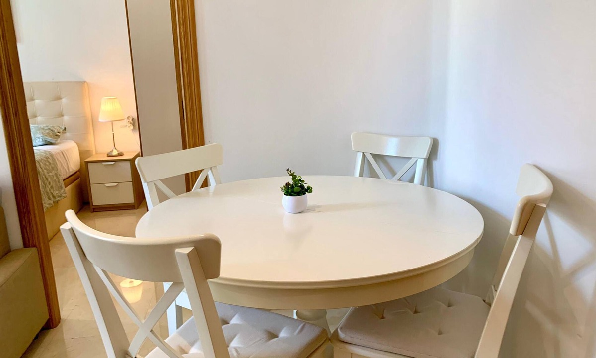 Alicante Apartment | Charming Flat @ Historic Centre &short walk to Beach