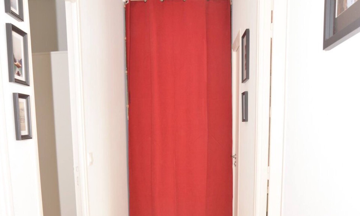 Cormeilles-en-Parisis Apartment | Charming 2 rooms independent