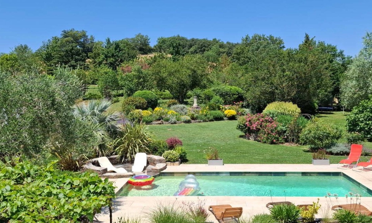Montgaillard-Lauragais House | CHARMING GITE IN LAURAGAIS NEAR CANAL DU MIDI