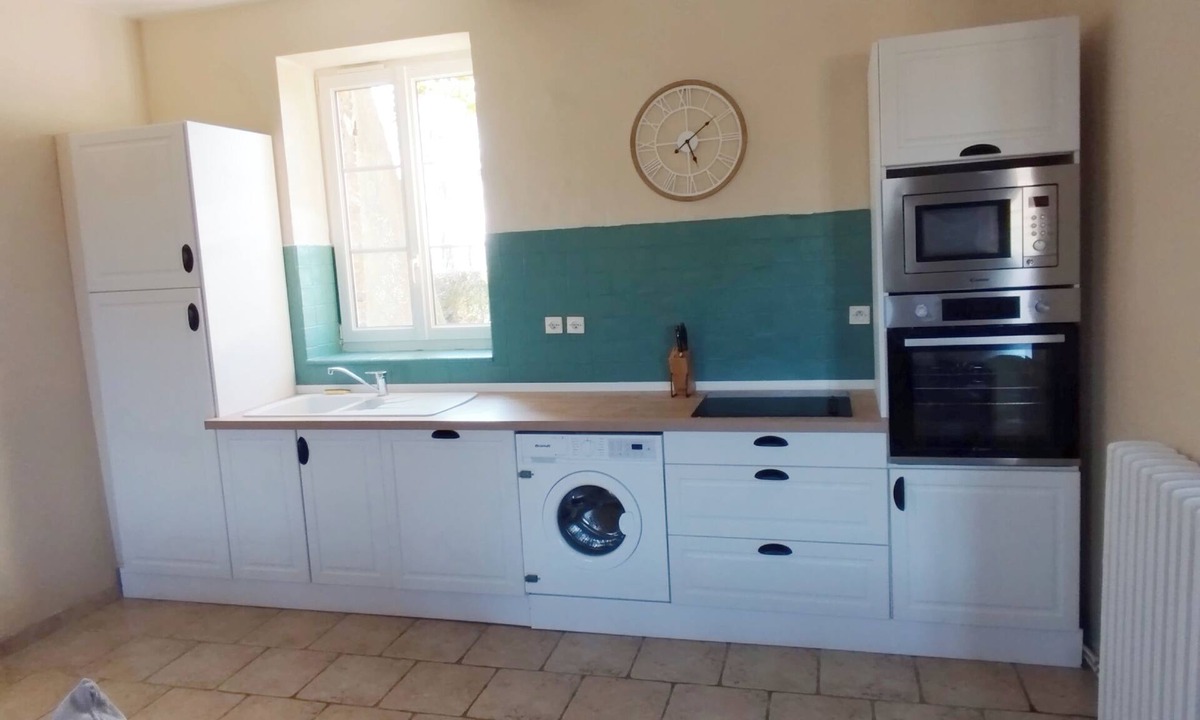 Valliquerville House | Charming gîte in an idyllic setting