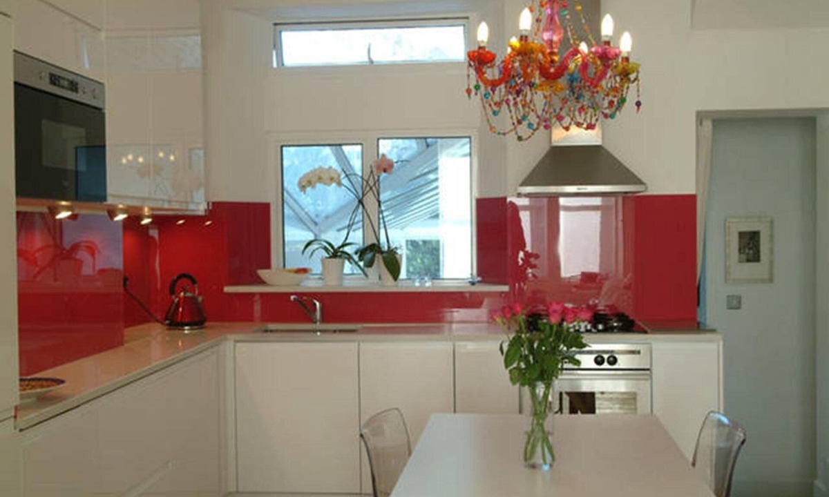 Brownswood Apartment | Charming garden flat in central London