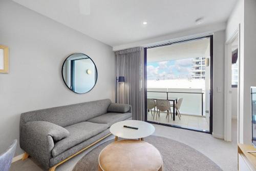 Hamilton Apartment | Charming Hamilton Retreat