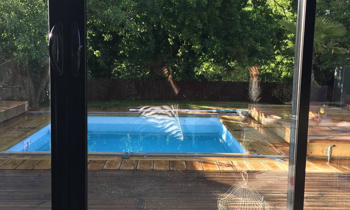 Getigne House | Charming holiday home near Clisson