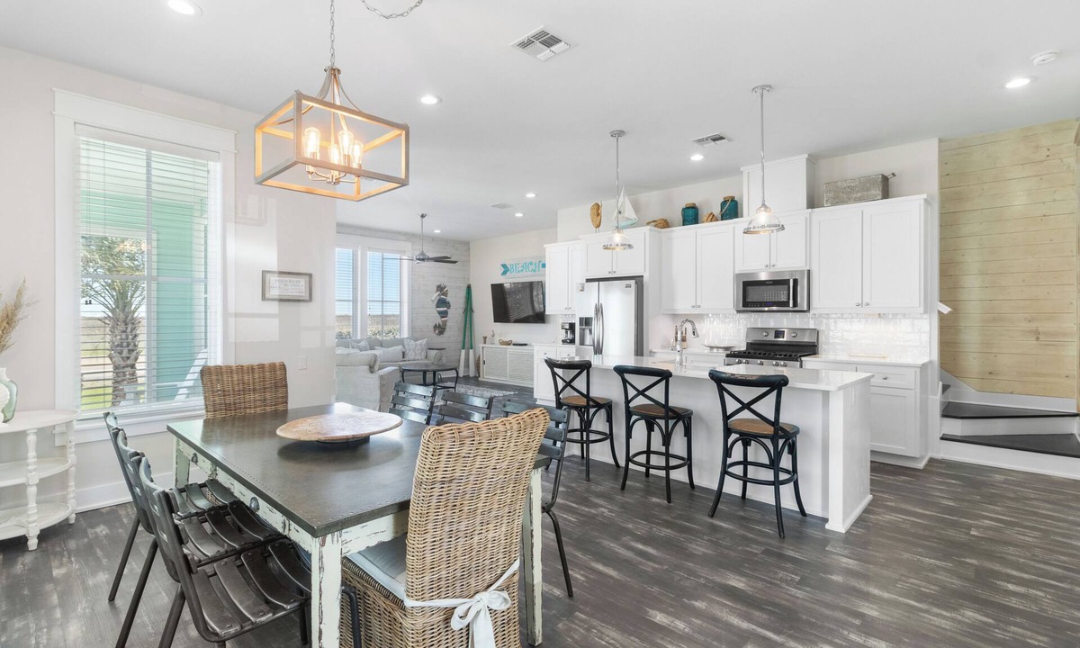 Cinnamon Shore House | Charming Home in Cinnamon Shore w/Access to Many Resort-Like Amenities