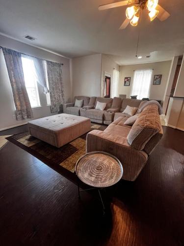 Southbelt/Ellington House | Charming home in South East Houston