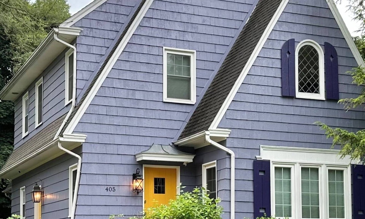 Richmond House | Charming Home! Prime Location! Dog-Friendly!