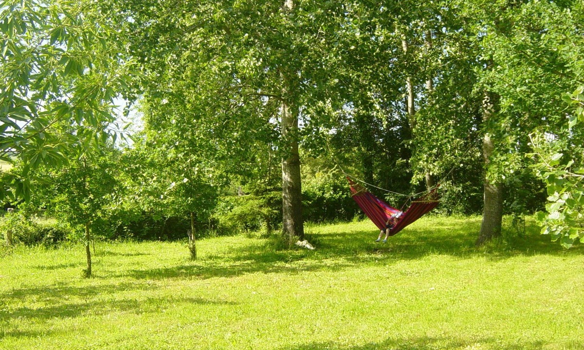 Nogent-le-Bernard Cottage | Charming house, Perche Sarthois, 2 hours from Paris