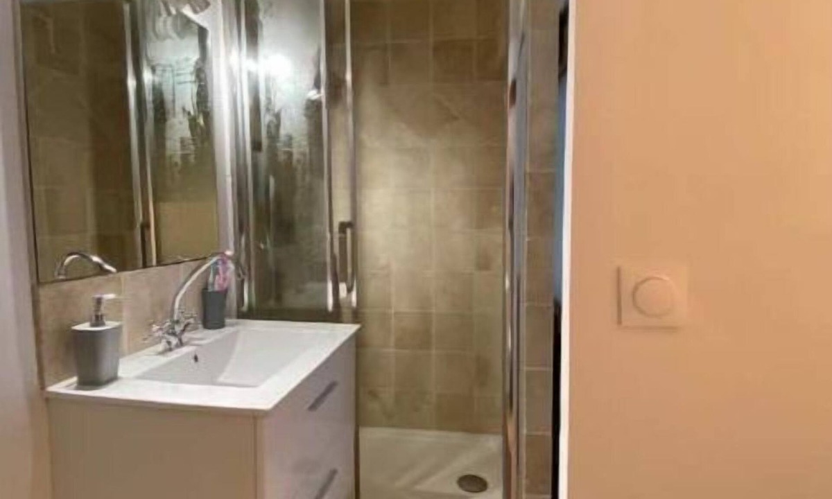 Nages House | Charming house completely renovated