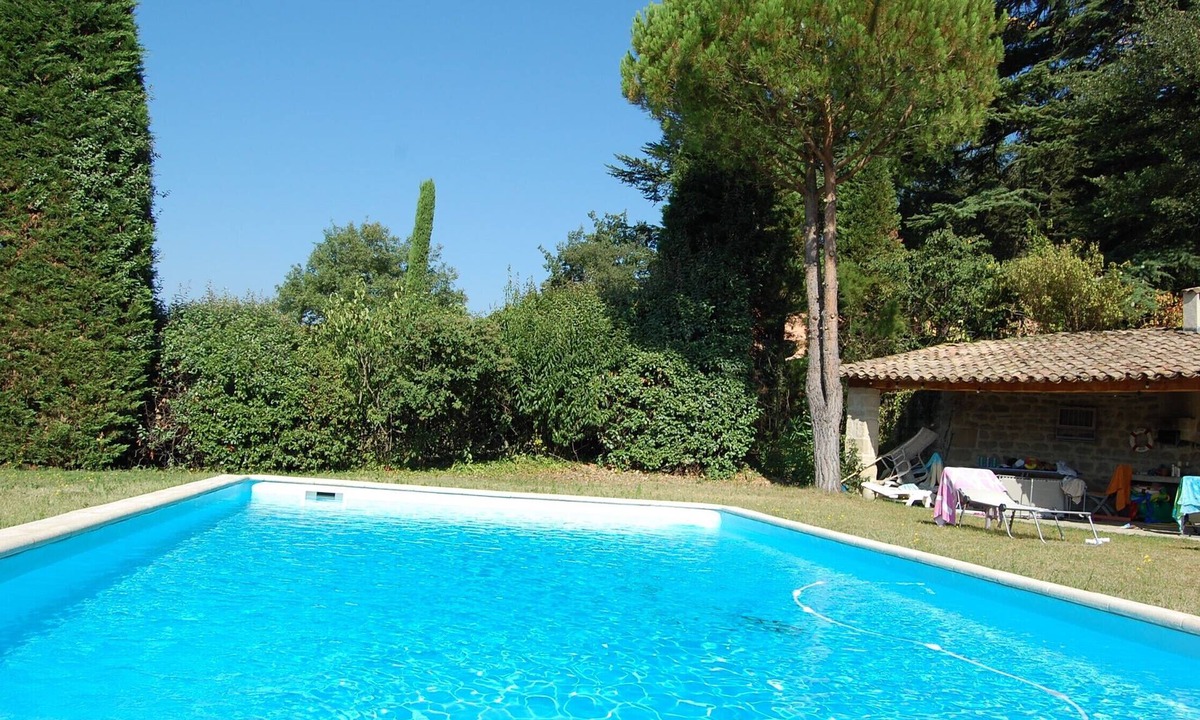 Genissieux House | Charming house Drôme des Collines