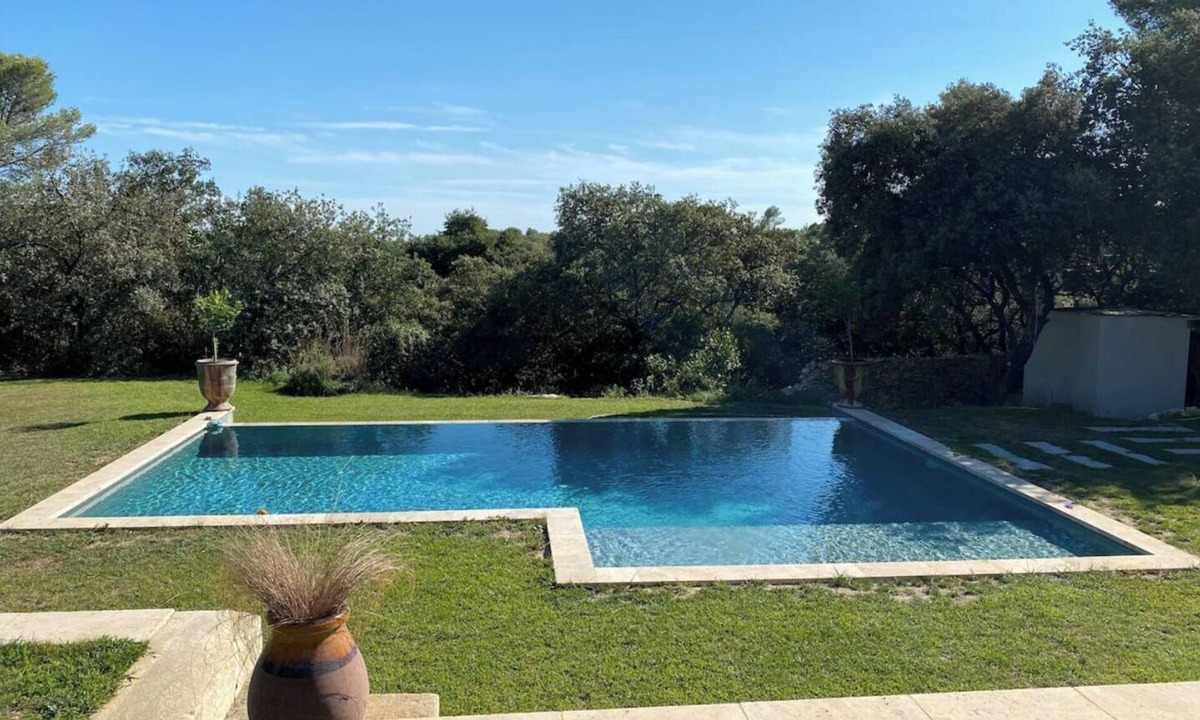 Les 3 Ponts House | charming house