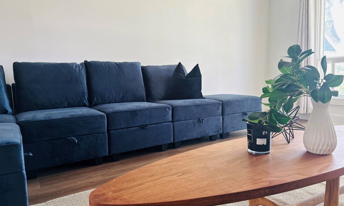 Wellington House | Charming House in Wellington