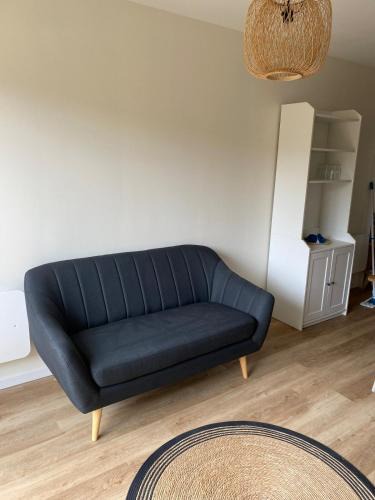 Beauvais House | Charming House in Beauvais