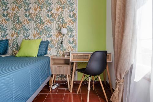 Castelldefels House | Charming house in Castelldefels