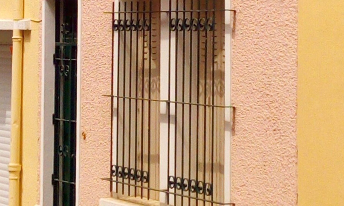 Vieux Vichy House | Charming house in Old Vichy