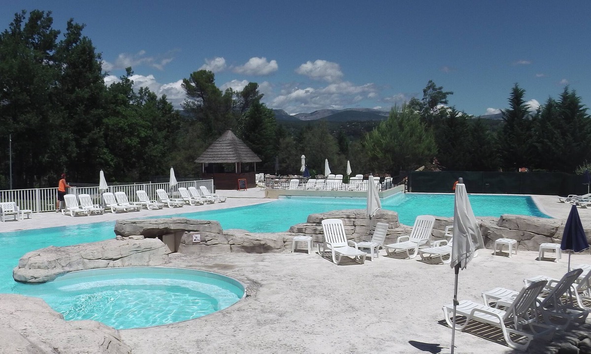 Fayence House | Charming house in prestigious estate *