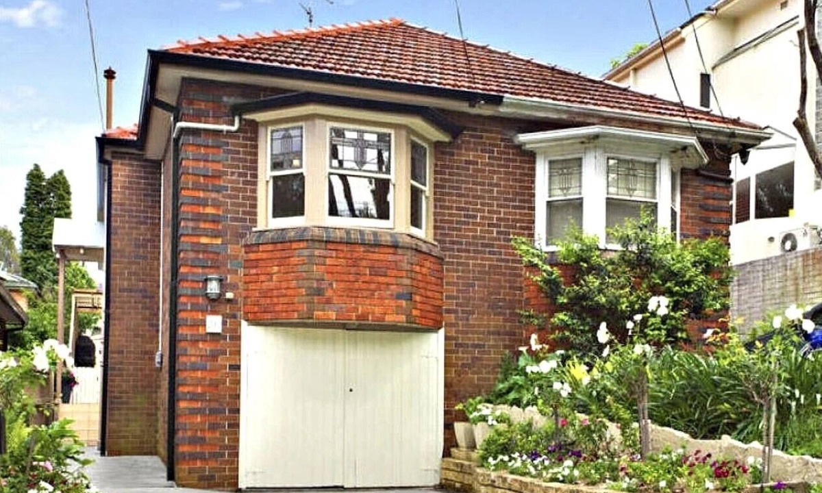 St. Leonards House | Charming house in St Leonards
