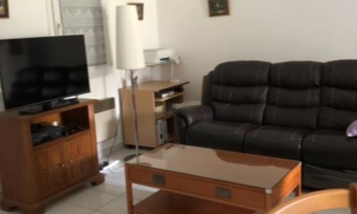 La Vallee House | Charming house in the heart of Normandy-special reduction julliet/aout