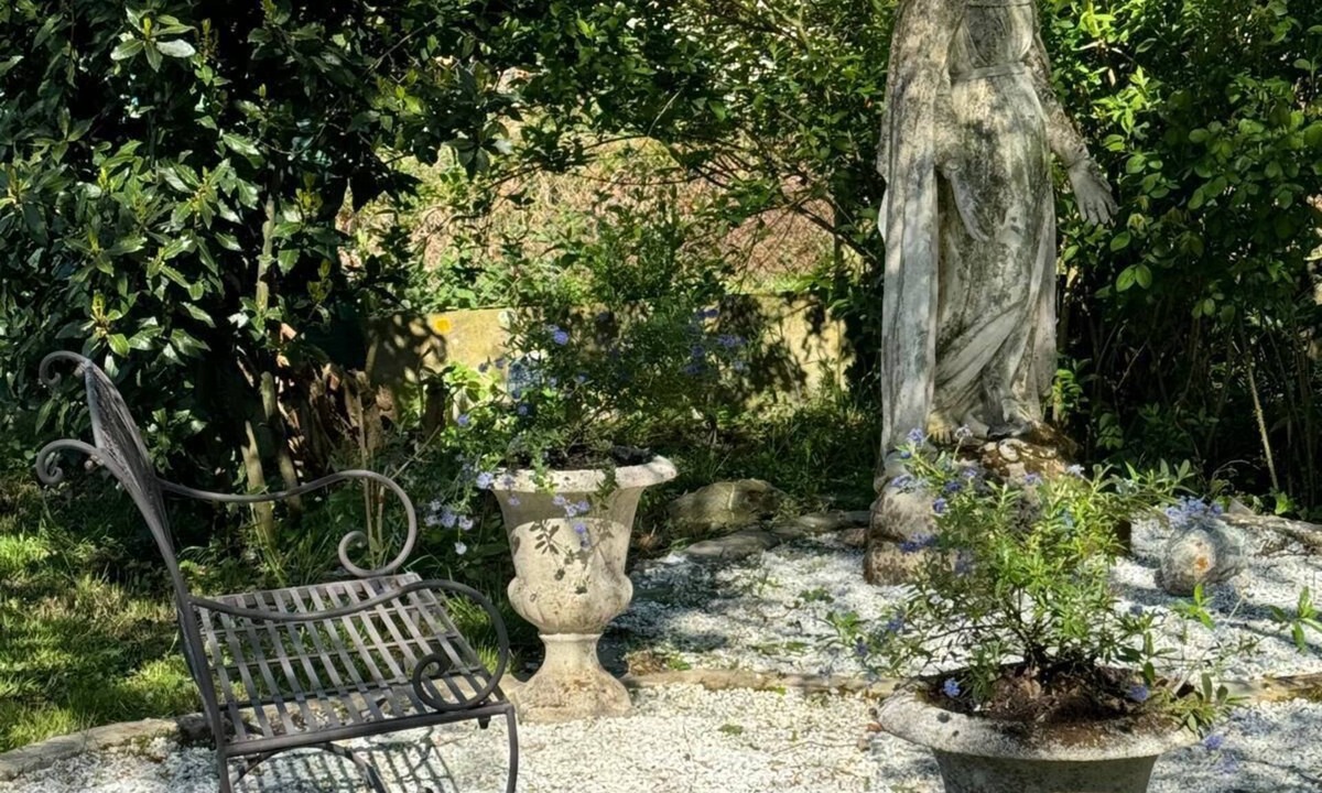 Chateaubourg House | Charming house Le Clos Marie