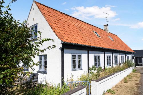 Svaneke House | Charming House Near The Sea
