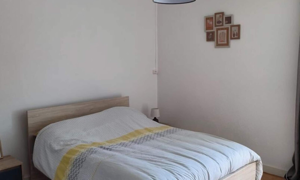 Murs-Erigne House | Charming house on the banks of the Louet