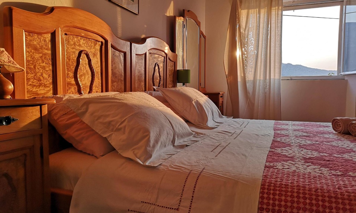 Cove Tri Zala (Zrnovo) House | Charming House Ruža in Korčula Town close to Beach