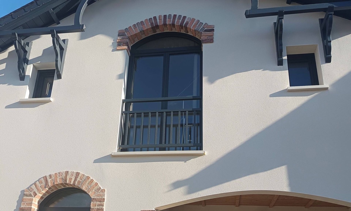 Saint-Marc-sur-Mer House | Charming house St Marc s/Mer 5 min from the beach