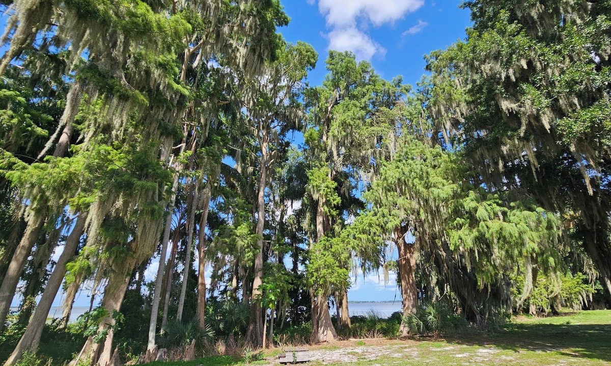 Highland Apartment | Charming Lake Front Apartment