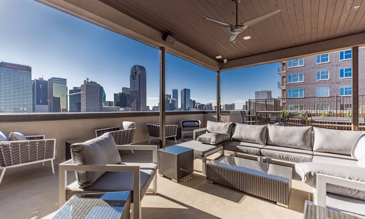 Morgan House | Charming Lake House