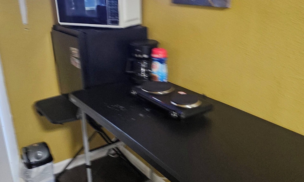 Carrolls Cabin | Charming lodge in delightful Kelso with AC, WiFi