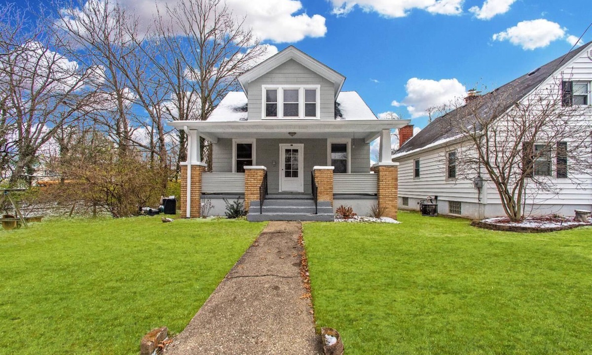 Loveland House | Charming Loveland Retreat!