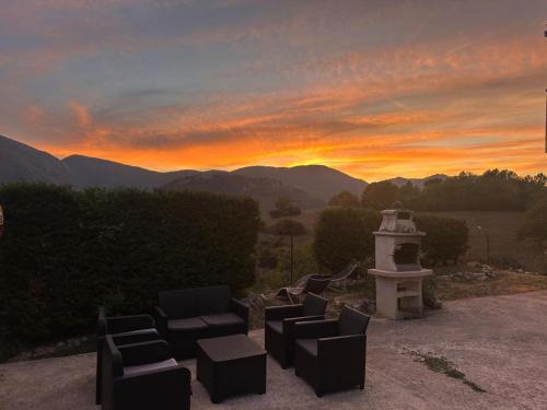 Sospel Apartment | Charming Mountain Escape in Sospel, Perfect for Nature Lovers