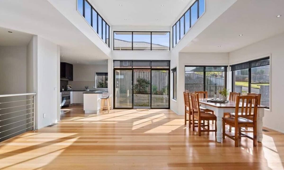 Highton House | Charming on Catherine