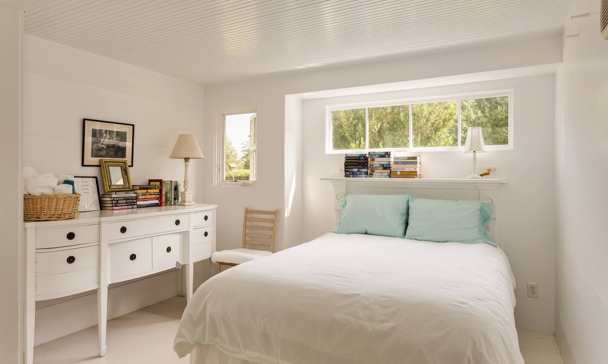 Batesville Cottage | Charming Plainfields Cottage - Close to Charlottesville, Peaceful Outdoors