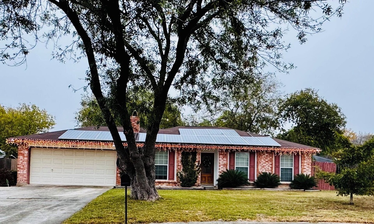 Woodstone House | Charming Private Master Room with self entrance and self check-in/out