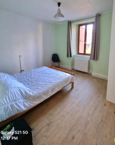 Clarac House | Charming Pyrenees house