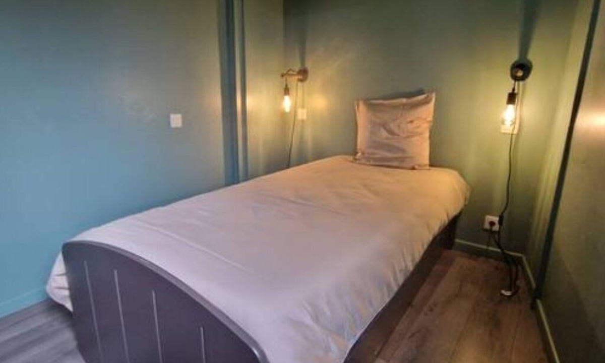 Aire-sur-l'Adour Apartment | Charming, quiet apartment