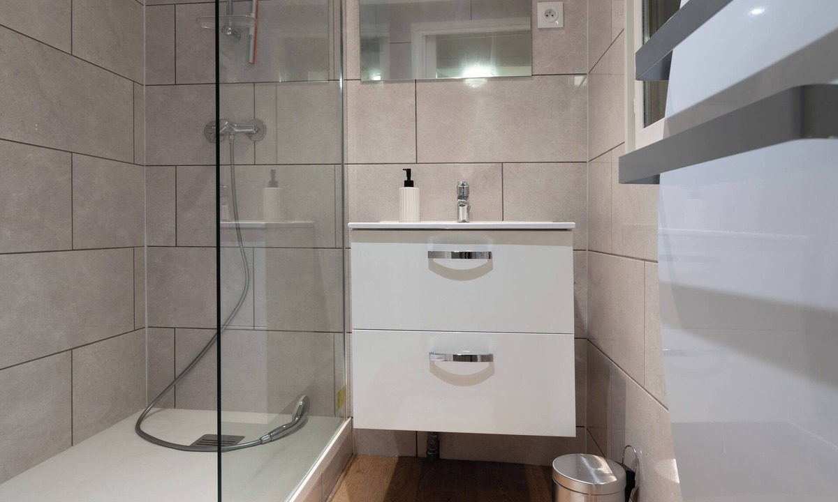 Nouzonville House | Charming, quiet house with terrace & parking