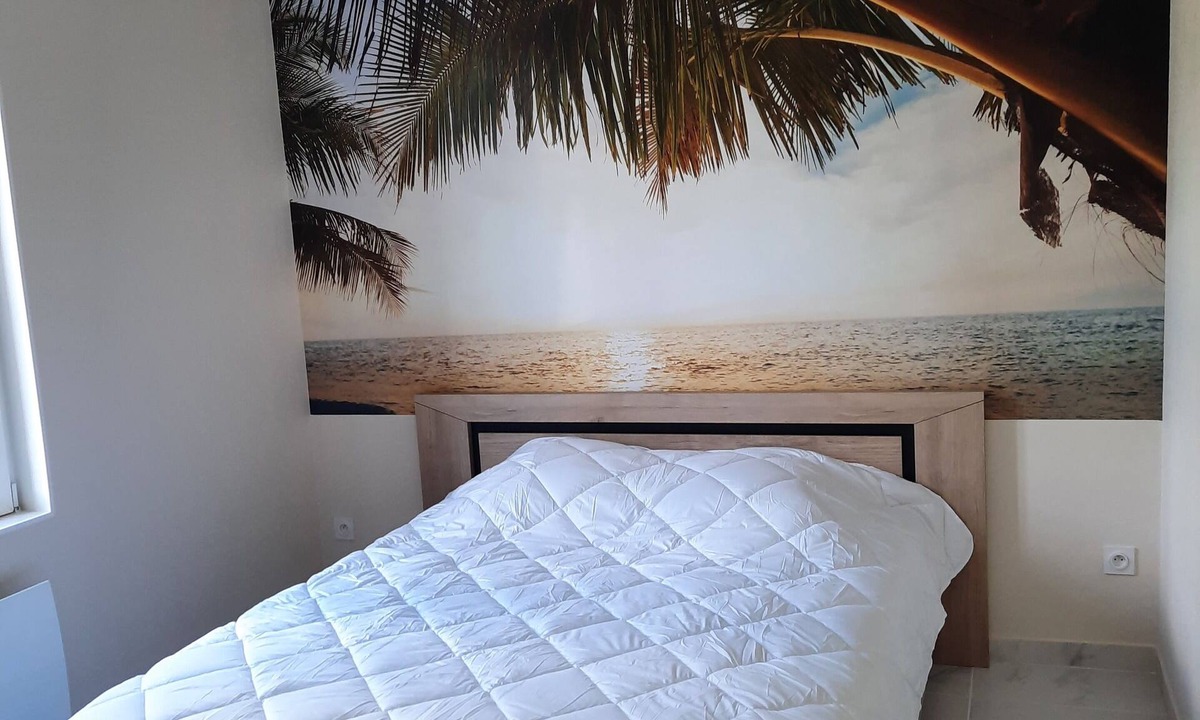 Thenioux House | Charming renovated house