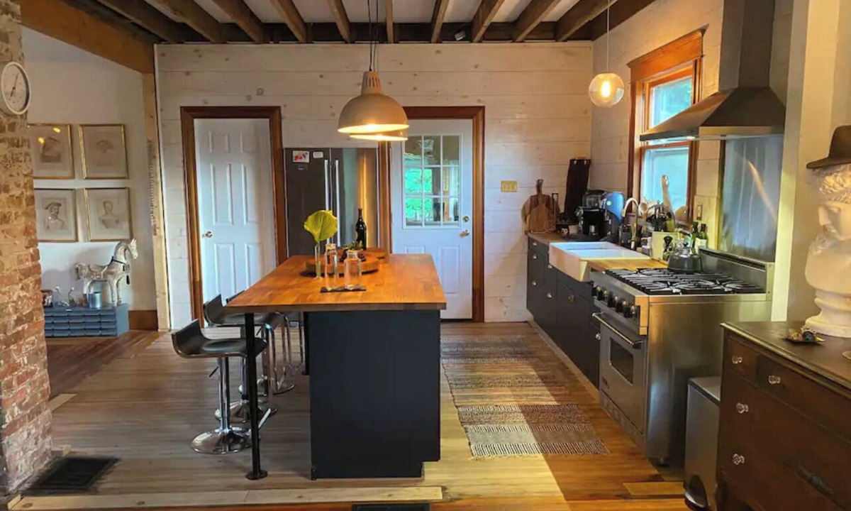 Cochecton Other | Charming Riverside Retreat Getaway with Scenic Views