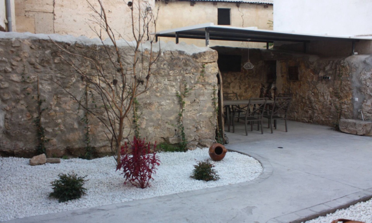 Sacedon Ski Chalet | Charming rural house ideal for disconnecting