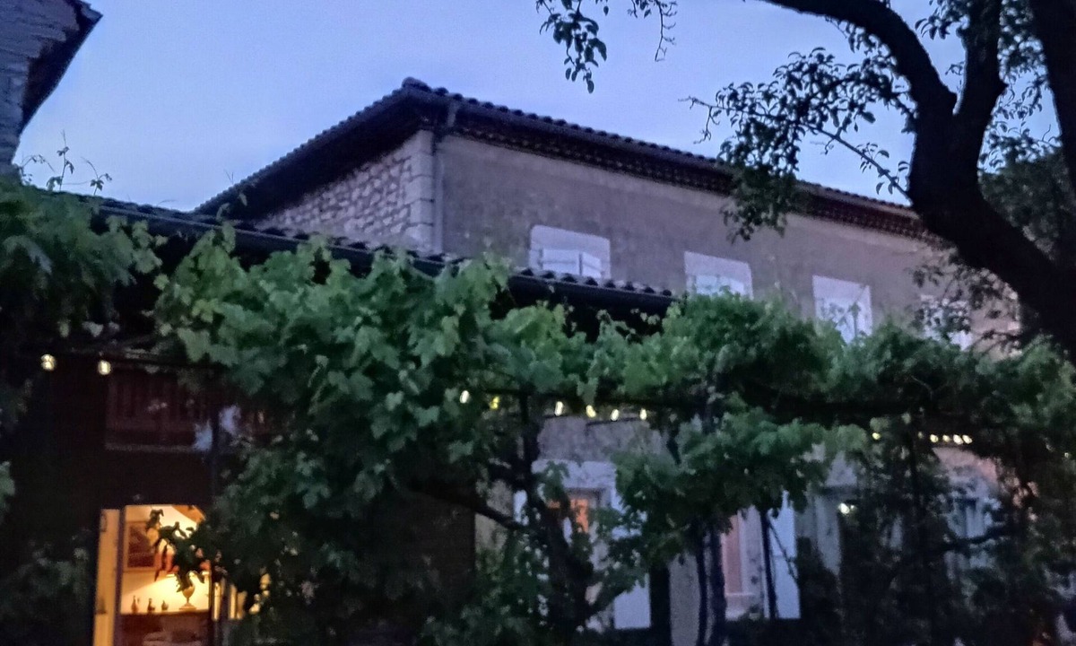 Guilherand-Granges Villa | Charming spacious house