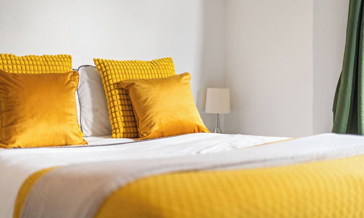 Belsize Apartment | Charming studio,2 min walk to Belsize Park Metro