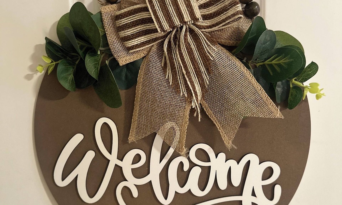 Shelburne Apartment | Charming Studio Apartment – Walk to Downtown Shelburne Falls