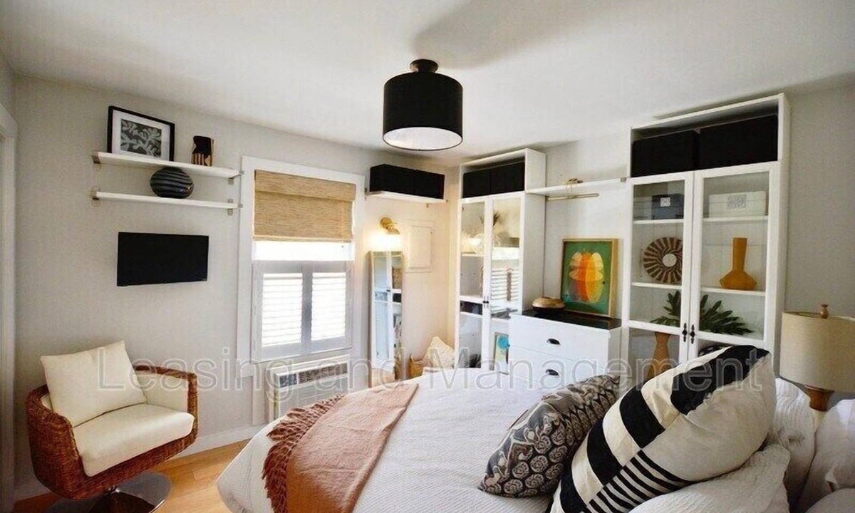 Sullivan's Island House | Charming Sullivans Island Getaway